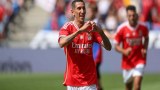 Pronostico Benfica-Inter 29-11-23