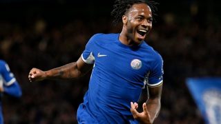 Pronostico Chelsea-Manchester City 12-11-23