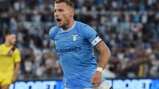 Pronostico Lazio-Celtic 28-11-23