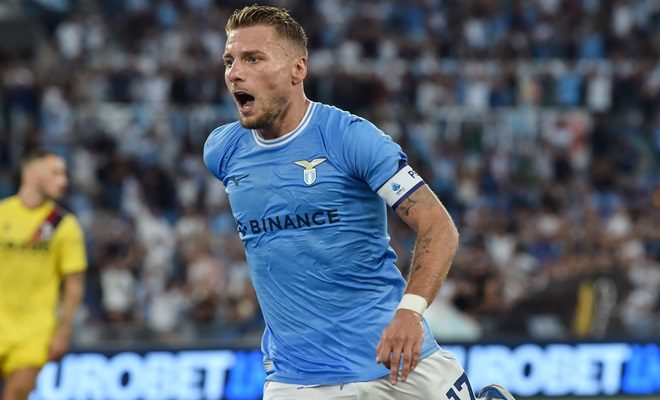 pronostico lazio-celtic