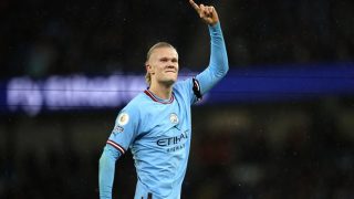 Pronostico Manchester City-Liverpool 25-11-23