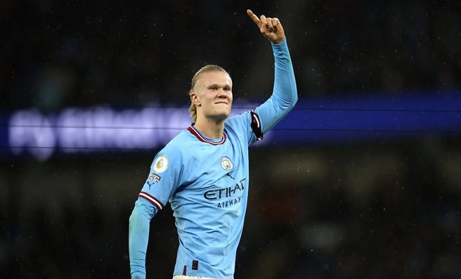 pronostico manchester city-liverpool