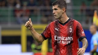 Pronostico Milan-PSG 07-11-23