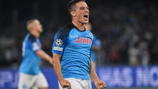 Pronostico Napoli-Union Berlino 08-11-23