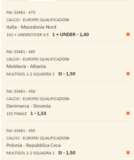 scommesse pronte di oggi 2023-11-17