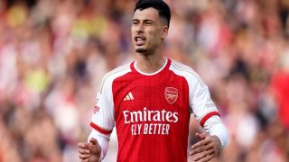 Pronostico Arsenal-West Ham 28-12-23