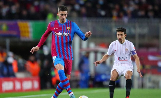 pronostico barcellona-girona