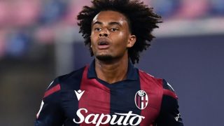 Pronostico Bologna-Atalanta 23-12-23 Pronostico Bologna-Atalanta 23-12-23