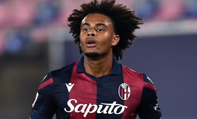 pronostico bologna-atalanta