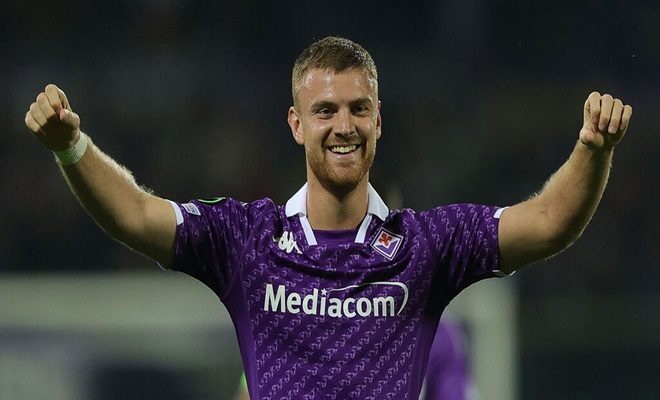 pronostico fiorentina-torino