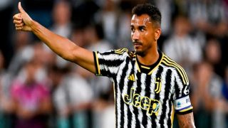 Pronostico Juventus-Napoli 08-12-23 Pronostico Juventus-Napoli 08-12-23