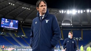 Pronostico Lazio-Inter 17-12-23 Pronostico Lazio-Inter 17-12-23