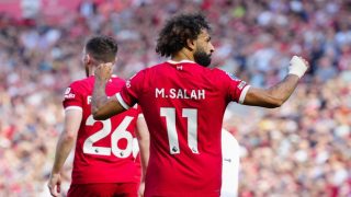 Pronostico Liverpool-Manchester United 17-12-23