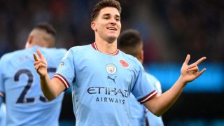 Pronostico Manchester City-Tottenham 03-12-23