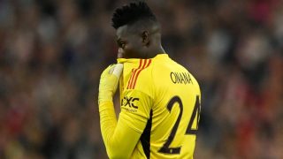 Pronostico Manchester United-Chelsea 06-12-23