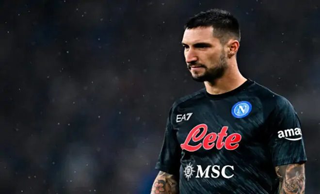 pronostico napoli-inter