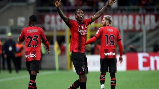 Pronostico Newcastle-Milan 13-12-23