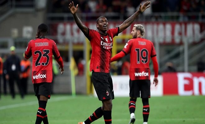 pronostico newcastle-milan