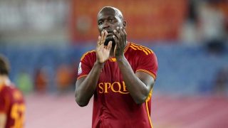 Pronostico Roma-Napoli 23-12-23 Pronostico Roma-Napoli 23-12-23