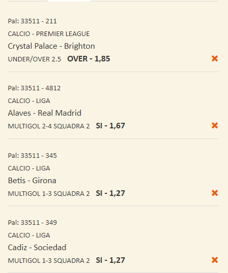 scommesse pronte di oggi 2023-12-21