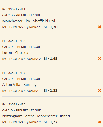 scommesse pronte di oggi 2023-12-30