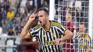 Pronostico Lecce-Juventus 21-01-24