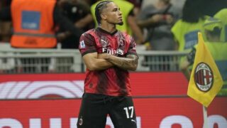 Pronostico Milan-Bologna 27-01-24
