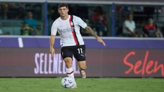 Pronostico Udinese-Milan 20-01-24