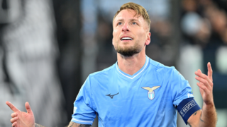 Pronostico Atalanta-Lazio 04-02-24