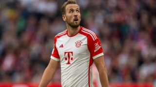 Pronostico Bayern Monaco-Lipsia 24-02-24