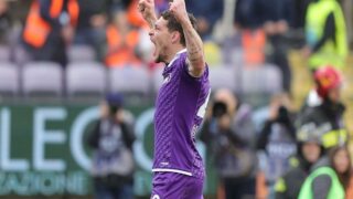 Pronostico Fiorentina-Lazio 26-02-24
