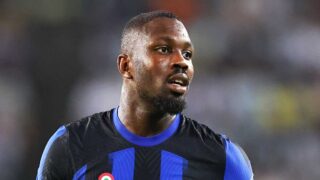 Pronostico Inter-Atletico Madrid 20-02-24