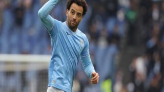 Pronostico Lazio-Bologna 18-02-24