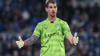 Pronostico Lazio-Milan 01-03-24