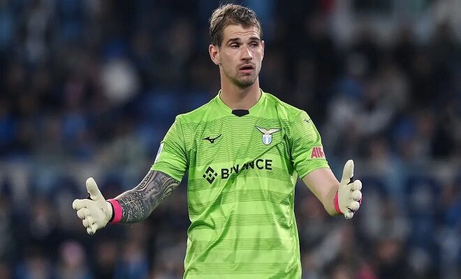 pronostico lazio-milan