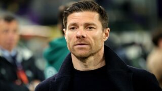 Pronostico Leverkusen-Bayern 10-02-24