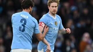 Pronostico Manchester City-Chelsea 17-02-24