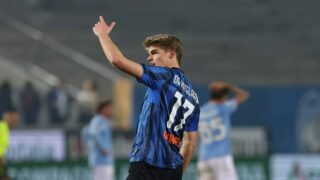 Pronostico Milan-Atalanta 25-02-24