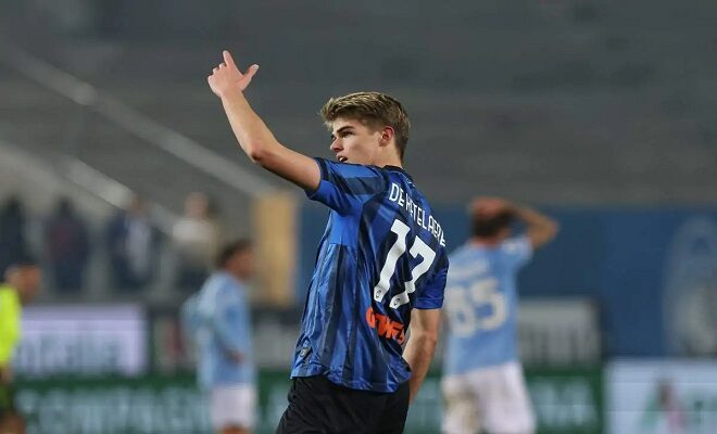 pronostico milan-atalanta