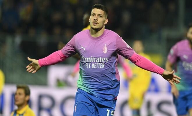 pronostico milan-napoli