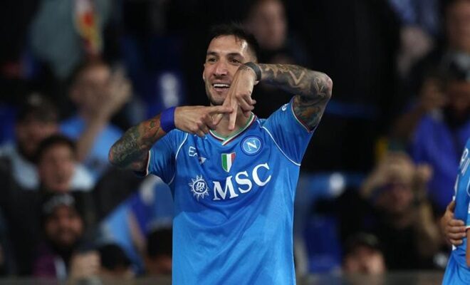 pronostico napoli-barcellona