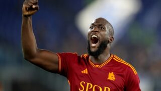 Pronostico Roma-Inter 10-02-24