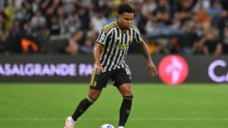 Pronostico Verona-Juventus 17-02-24