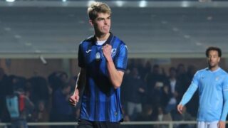 Pronostico Atalanta-Fiorentina 17-03-24 Pronostico Atalanta-Fiorentina 17-03-24