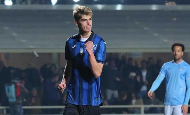 pronostico atalanta-fiorentina