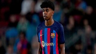 Pronostico Barcellona-Napoli 12-03-24