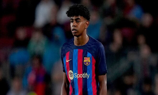 pronostico barcellona-napoli