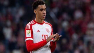 Pronostico Bayern Monaco-Lazio 05-03-24