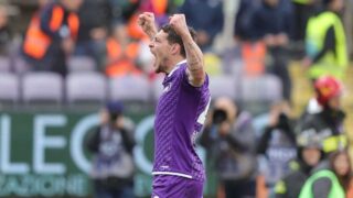 Pronostico Fiorentina-Roma 10-04-24 Pronostico Fiorentina-Roma 10-04-24