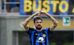 Pronostico Inter-Napoli 17-03-24